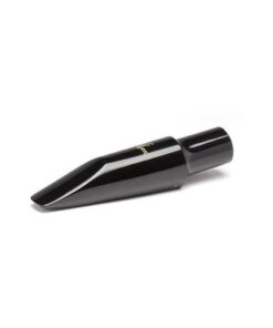 Barkley - New York 7 Baritone Saxophone Mouthpiece