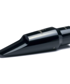 Barkley - Pop Kustom 8 Tenor Saxophone Mouthpieces