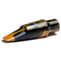 Barkley - Pop Kustom 8 Tenor Saxophone Mouthpieces