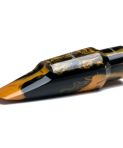 Barkley - Pop Kustom 8 Tenor Saxophone Mouthpieces